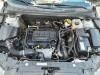 2014 Chevy Cruze - 21