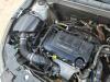 2014 Chevy Cruze - 23