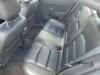2014 Chevy Cruze - 24