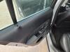 2014 Chevy Cruze - 25