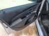 2014 Chevy Cruze - 26