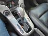 2014 Chevy Cruze - 28