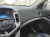 2014 Chevy Cruze - 29