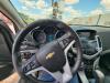 2014 Chevy Cruze - 30