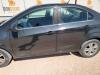 2014 Chevy Sonic Car - 12