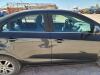 2014 Chevy Sonic Car - 18