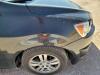 2014 Chevy Sonic Car - 19