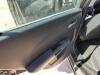 2014 Chevy Sonic Car - 26