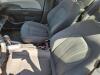 2014 Chevy Sonic Car - 28