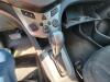 2014 Chevy Sonic Car - 31