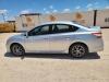 2013 Nissan Sentra - 2