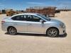2013 Nissan Sentra - 6