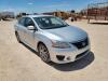 2013 Nissan Sentra - 7