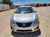 2013 Nissan Sentra - 8