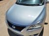 2013 Nissan Sentra - 9