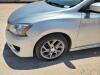 2013 Nissan Sentra - 10