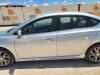 2013 Nissan Sentra - 12