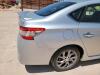 2013 Nissan Sentra - 16