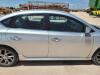 2013 Nissan Sentra - 18