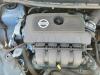 2013 Nissan Sentra - 22