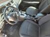 2013 Nissan Sentra - 23