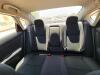 2013 Nissan Sentra - 24