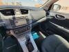 2013 Nissan Sentra - 25