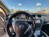 2013 Nissan Sentra - 26