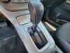 2013 Nissan Sentra - 27