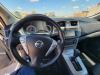 2013 Nissan Sentra - 29