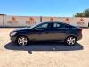 2012 Volvo S60 T5 Passenger Car - 2