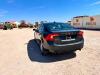 2012 Volvo S60 T5 Passenger Car - 3