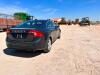 2012 Volvo S60 T5 Passenger Car - 4