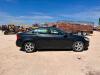 2012 Volvo S60 T5 Passenger Car - 5