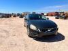 2012 Volvo S60 T5 Passenger Car - 6