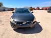 2012 Volvo S60 T5 Passenger Car - 7