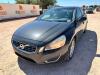 2012 Volvo S60 T5 Passenger Car - 8
