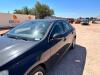 2012 Volvo S60 T5 Passenger Car - 9