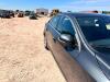 2012 Volvo S60 T5 Passenger Car - 10
