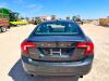 2012 Volvo S60 T5 Passenger Car - 11