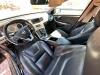 2012 Volvo S60 T5 Passenger Car - 12