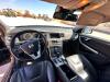 2012 Volvo S60 T5 Passenger Car - 13