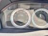 2012 Volvo S60 T5 Passenger Car - 14
