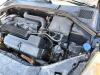 2012 Volvo S60 T5 Passenger Car - 15
