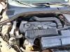 2012 Volvo S60 T5 Passenger Car - 16