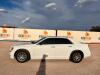 2012 Chrysler 300 Passenger Car - 2