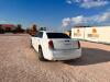 2012 Chrysler 300 Passenger Car - 3