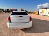 2012 Chrysler 300 Passenger Car - 4