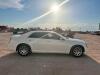 2012 Chrysler 300 Passenger Car - 6