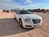 2012 Chrysler 300 Passenger Car - 7